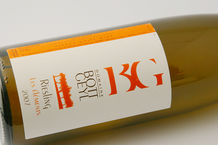 Riesling,