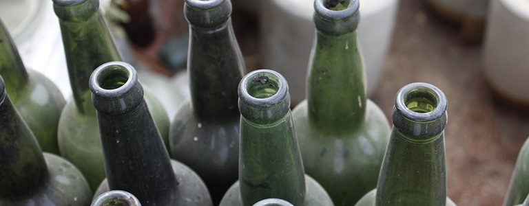 Vitis Wine