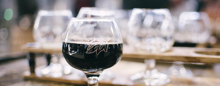 Vitis Wine